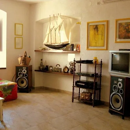 Perfect Apartmán