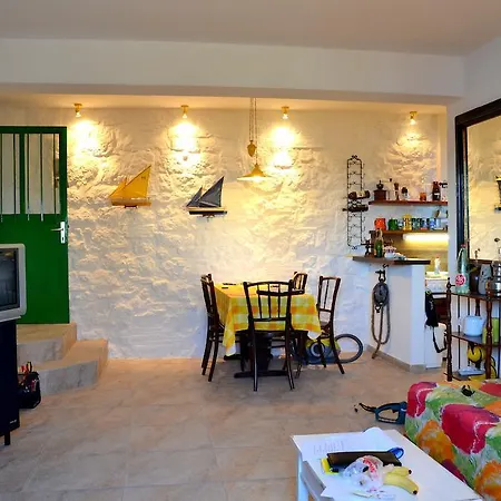 Apartmán Perfect