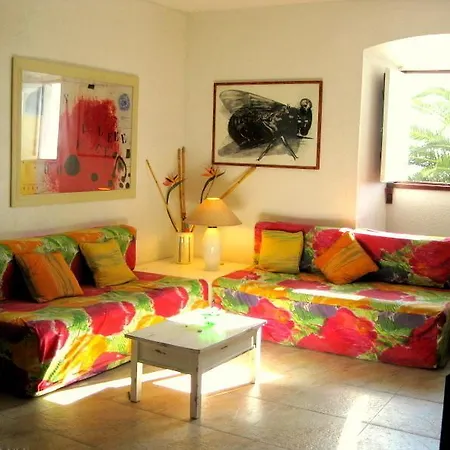 Apartmán Perfect