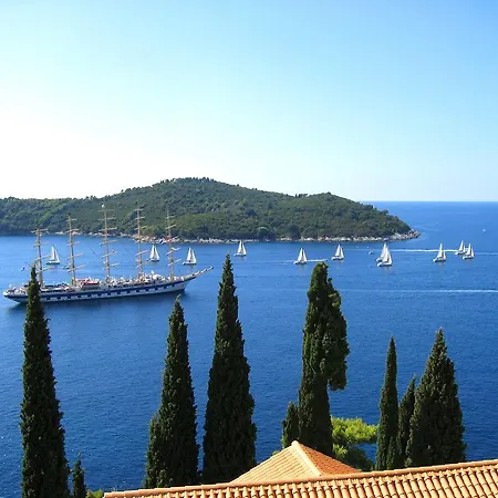 Perfect * Dubrovník