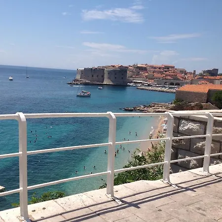 Perfect Dubrovnik