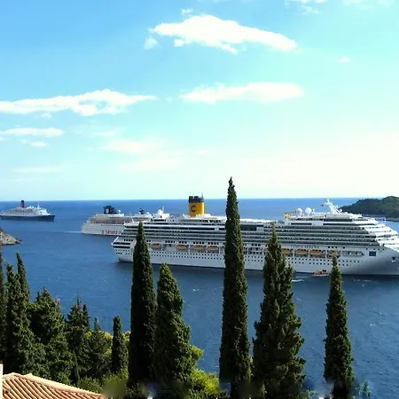 Perfect * Dubrovnik