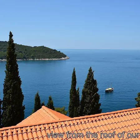 Perfect Dubrovnik
